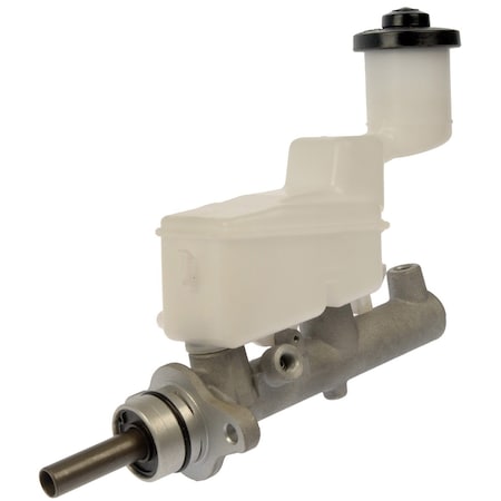 Dorman NEW MASTER CYLINDER M630300